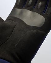 Apex Deep Winter Handschuh